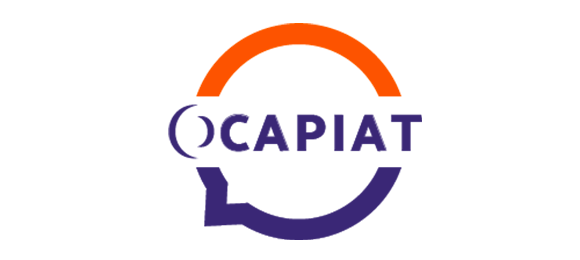 Ocapiat