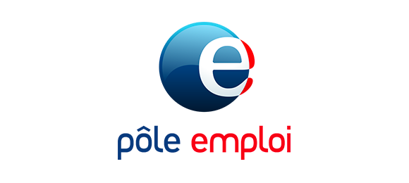 Pole emploi