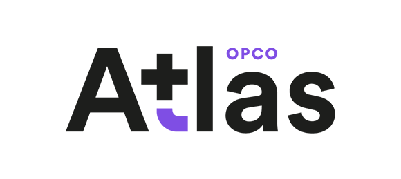 atlas opco