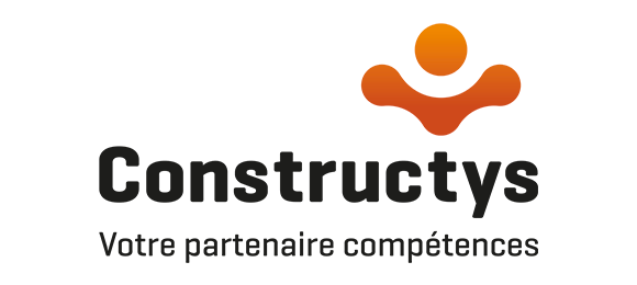 constructys