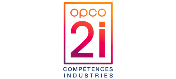 opco 2i