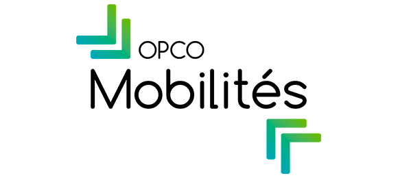 opco mobilités