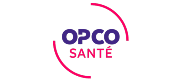 opco santé