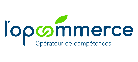 opcommerce