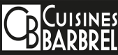 cuisines barbrel